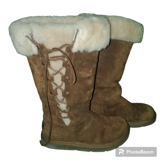 Uggs Boots - Picture 5 of 8
